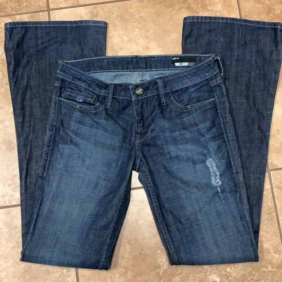 William Rast - Picture 2 of 4